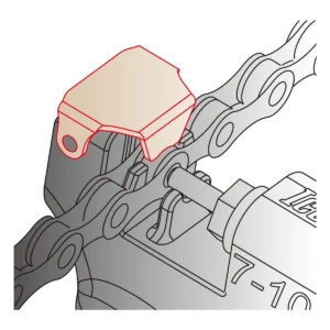 27510010-1_1-1. Webp 27510010 1 1 1