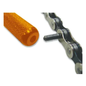 27510011-3-1. Webp 27510011 3 1