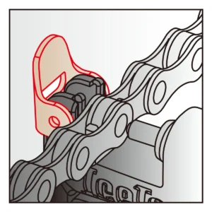 27510011-4-1. Webp 27510011 4 1