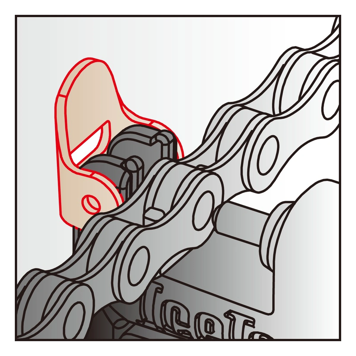 27510011-4-1. Webp 27510011 4 1