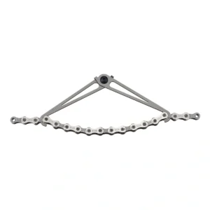 27510100-1-1. Webp 27510100 1 1