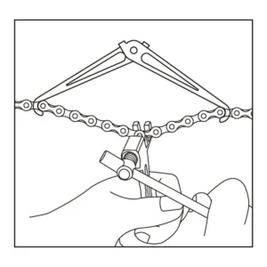 27510100-2-1. Webp 27510100 2 1