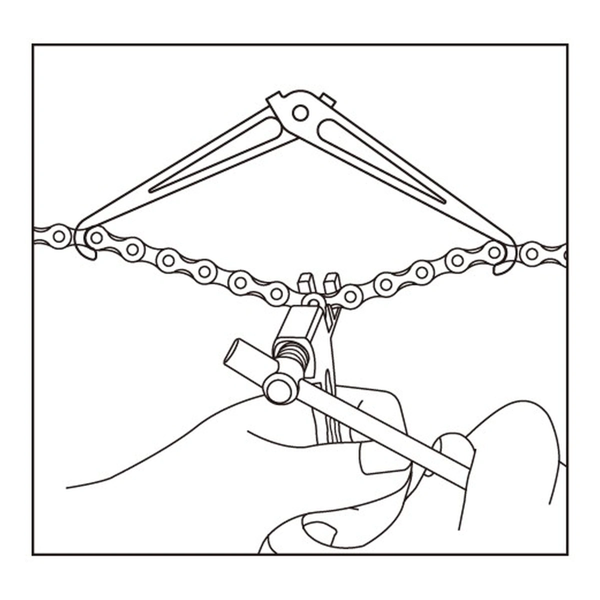 27510100-2-1. Webp 27510100 2 1