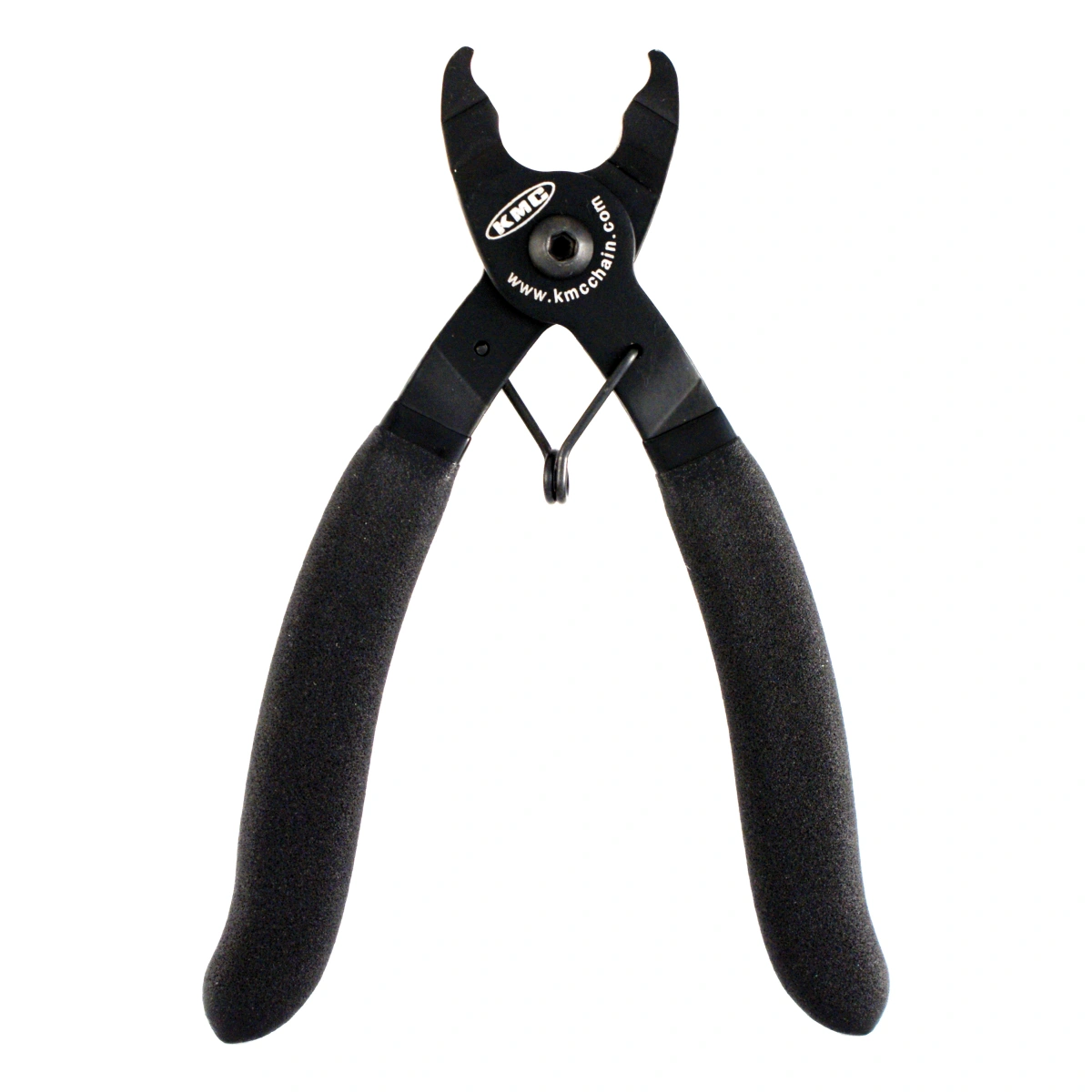 27510120-1. Webp 27510120 1