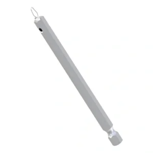 Nippelspanner IceToolz 12S4 voor hoge velg (voor boormachine)