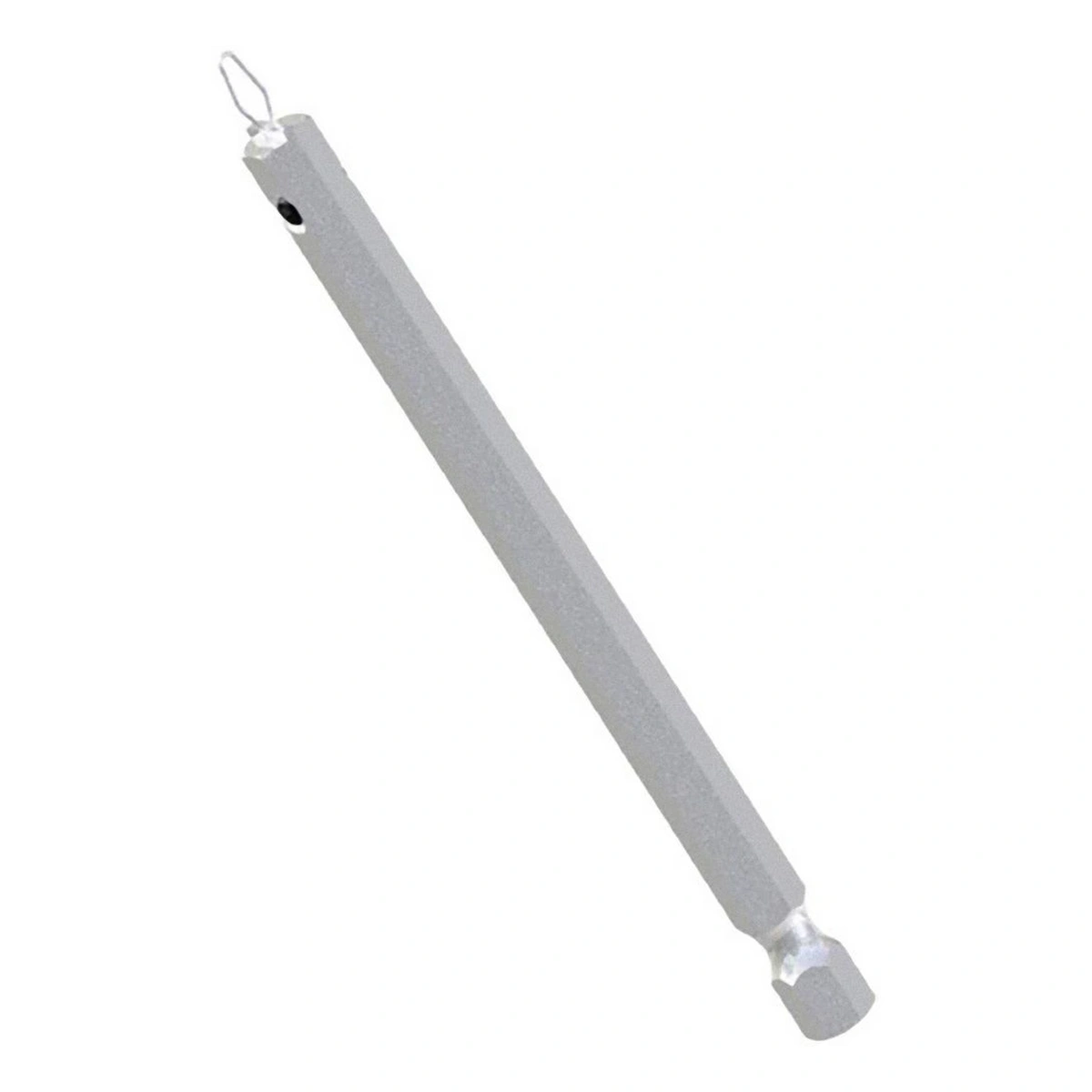 27520010_1-1. Webp 27520010 1 1