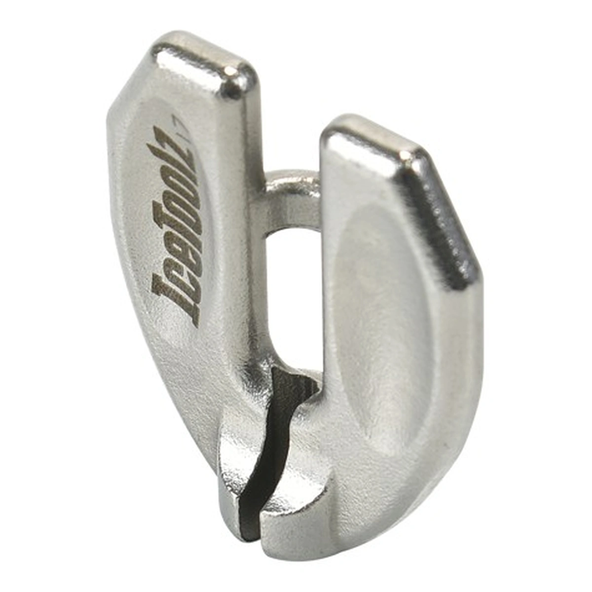 27520029-1-1. Webp 27520029 1 1