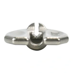 27520029-2-1. Webp 27520029 2 1