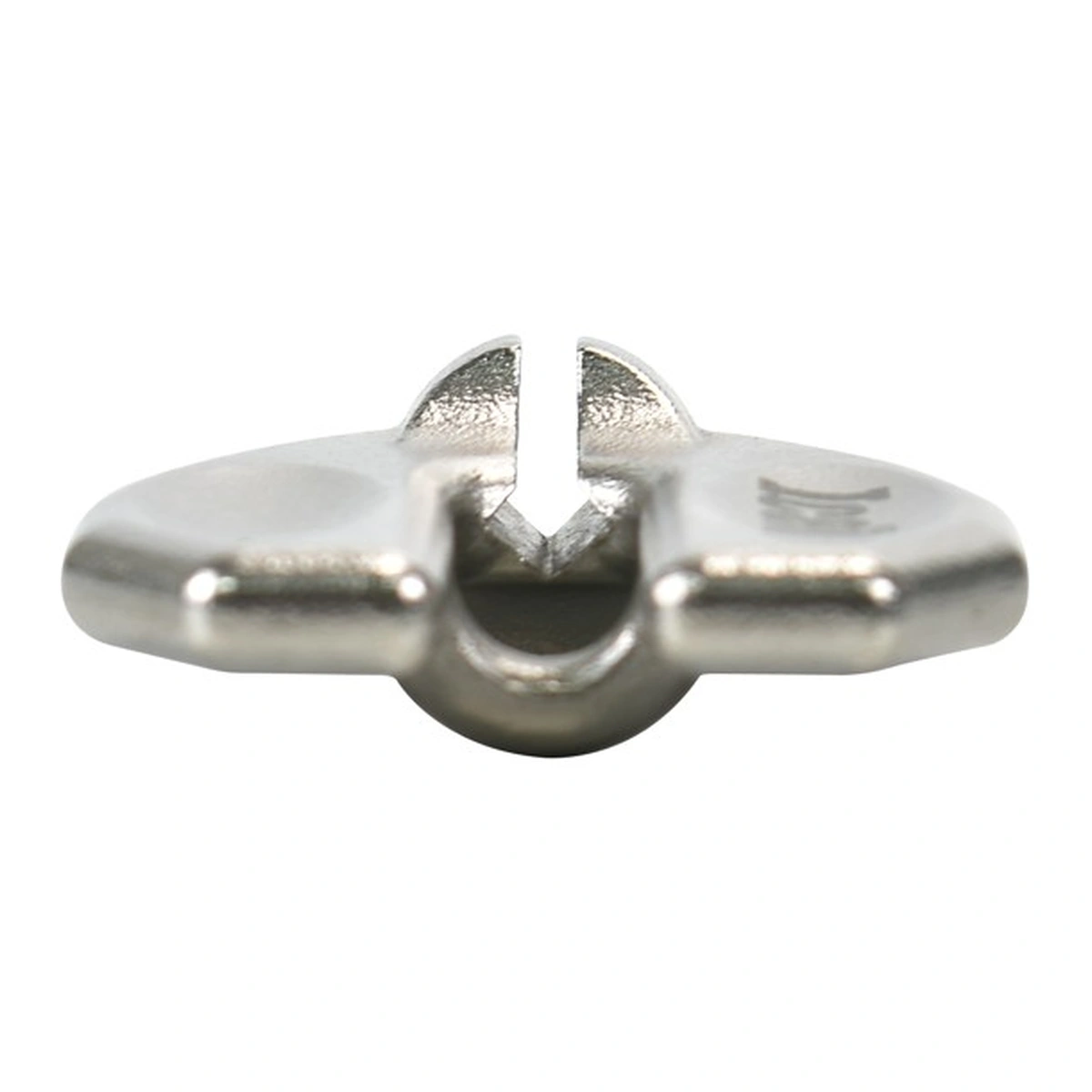 27520029-2-1. Webp 27520029 2 1