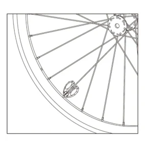 27520029-4-1. Webp 27520029 4 1