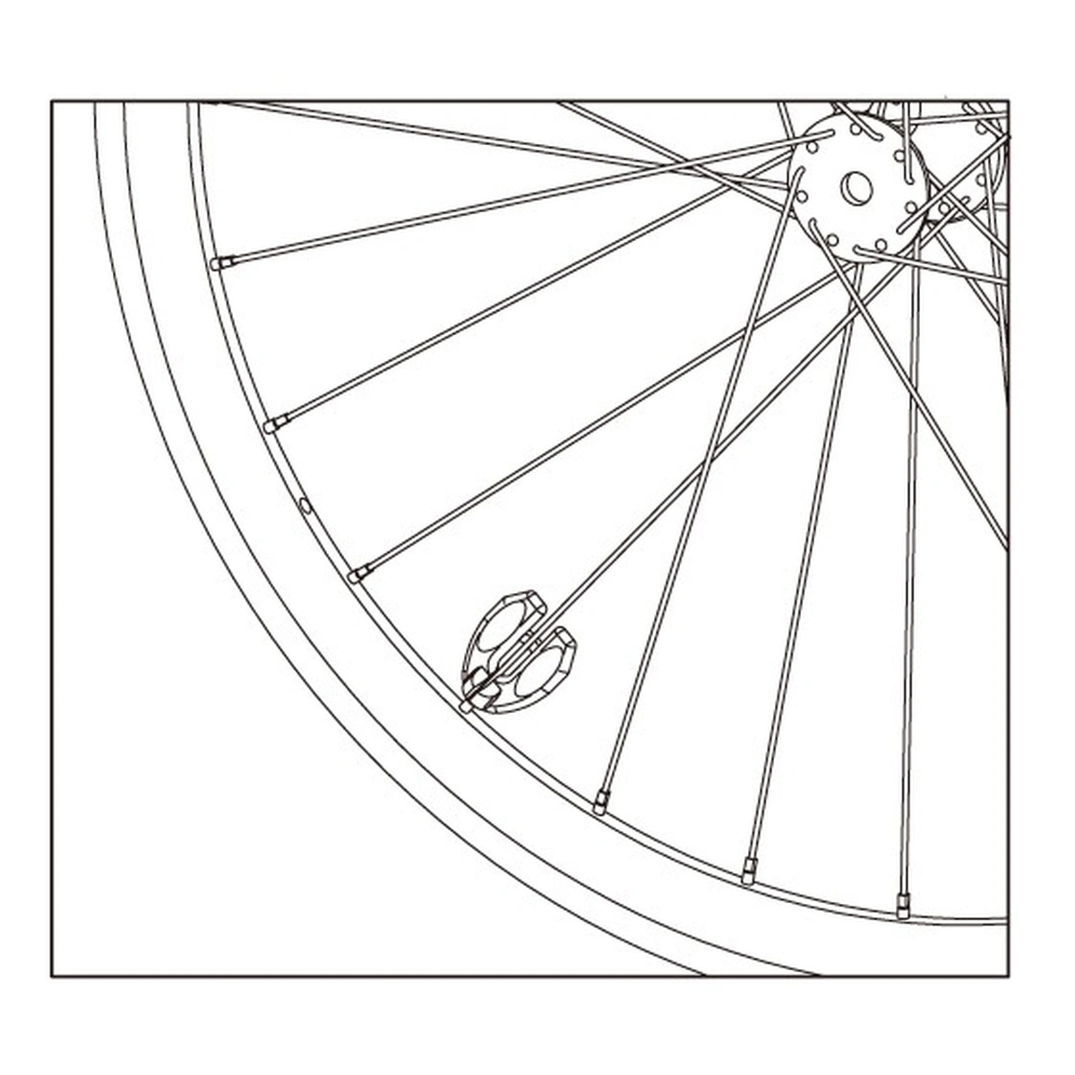 27520029-4-1. Webp 27520029 4 1