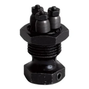 Spaaksnijkop Cyclo - 12G