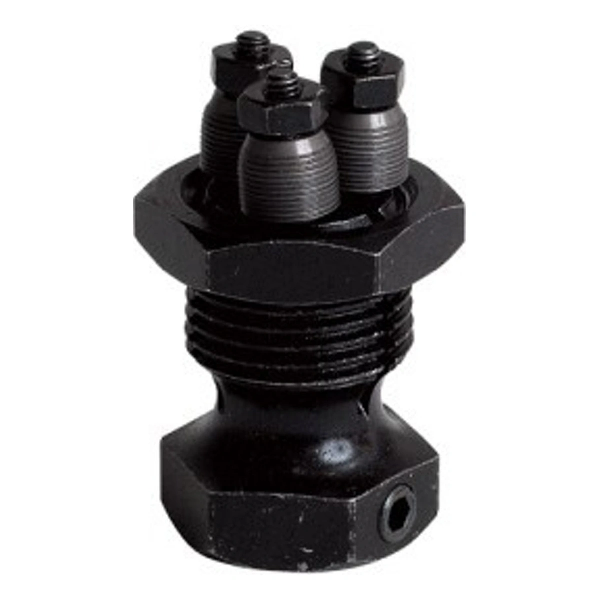 27520033-1. Webp 27520033 1