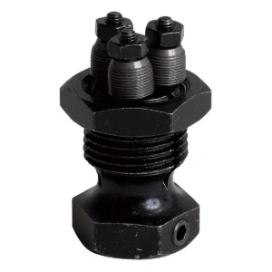 Spaaksnijkop Cyclo - 14G