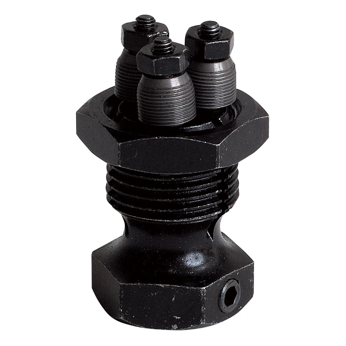 27520034_2-1. Webp 27520034 2 1