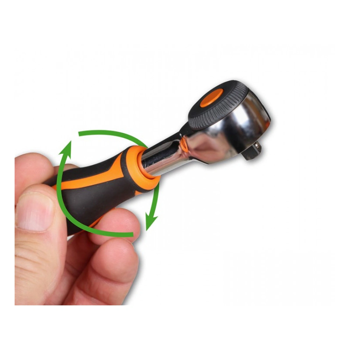 27590332_1. Webp 27590332 1