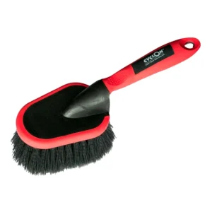 Cyclon Poetsborstel Soft Washing Brush