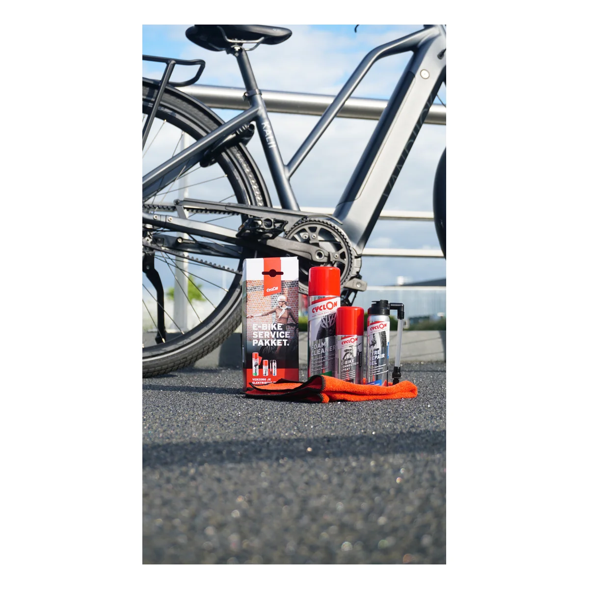 27601367_2. Webp 27601367 2