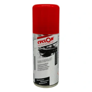 Belt spray Cyclon - 500 ml
