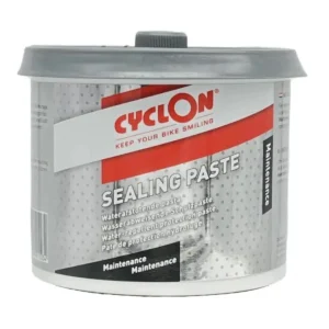 Sealing paste Cyclon 500ml