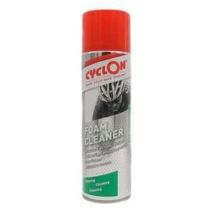 Foam spray Cyclon - 500 ml