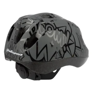 27821114_1-1. Webp 27821114 1 1