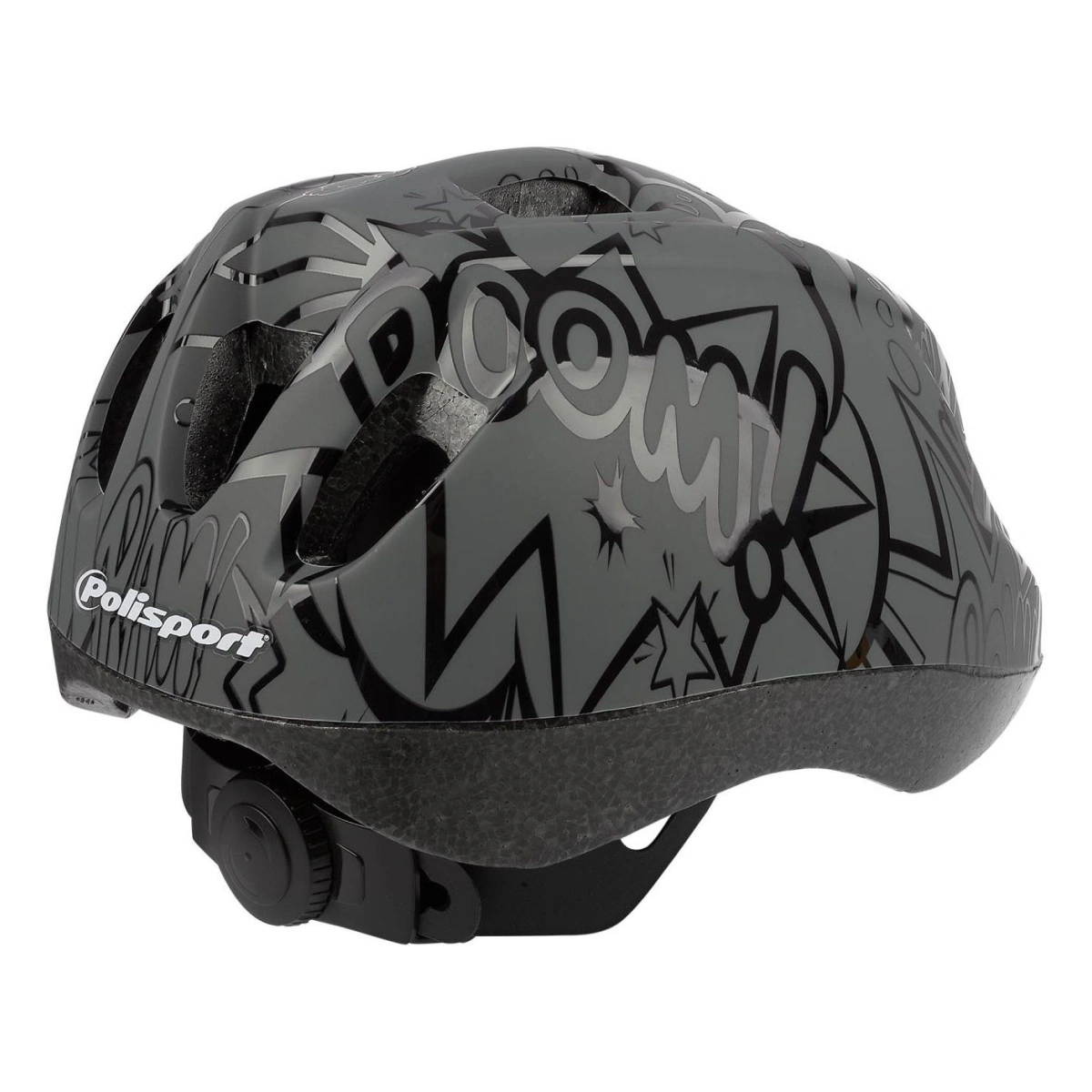 27821114_1-1. Webp 27821114 1 1