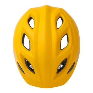 27821252_2_1-1. Webp 27821252 2 1 1