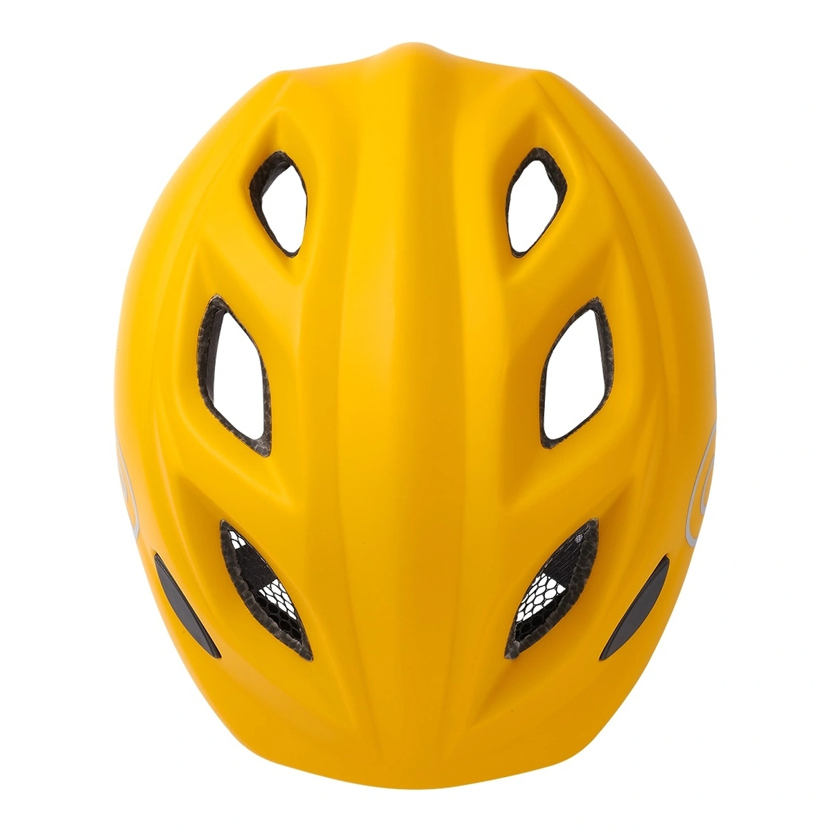 27821252_2_1-1. Webp 27821252 2 1 1