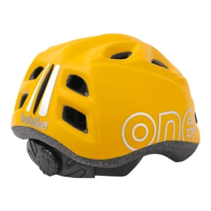 27821252_3_1-1. Webp 27821252 3 1 1