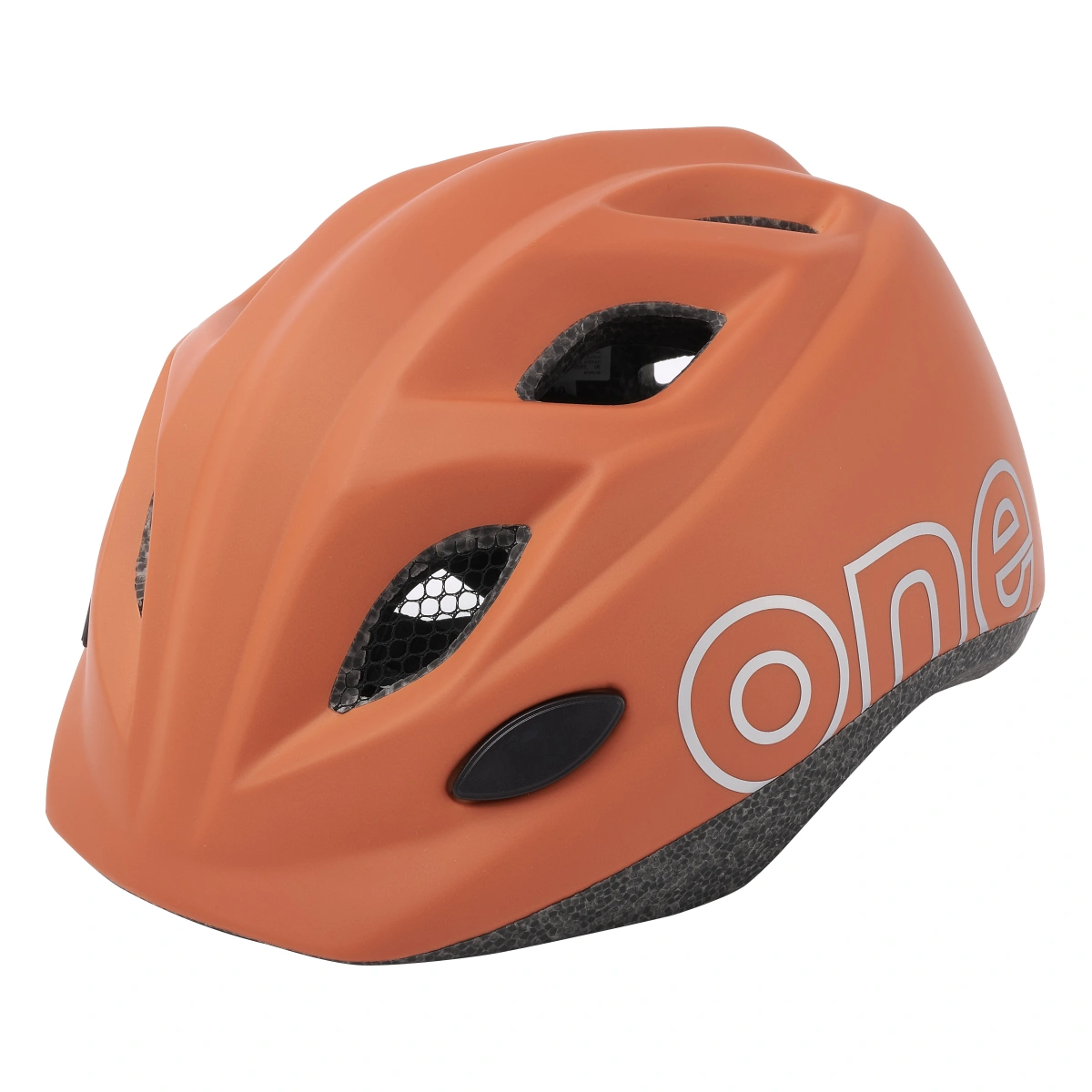 27821260. Webp 27821260