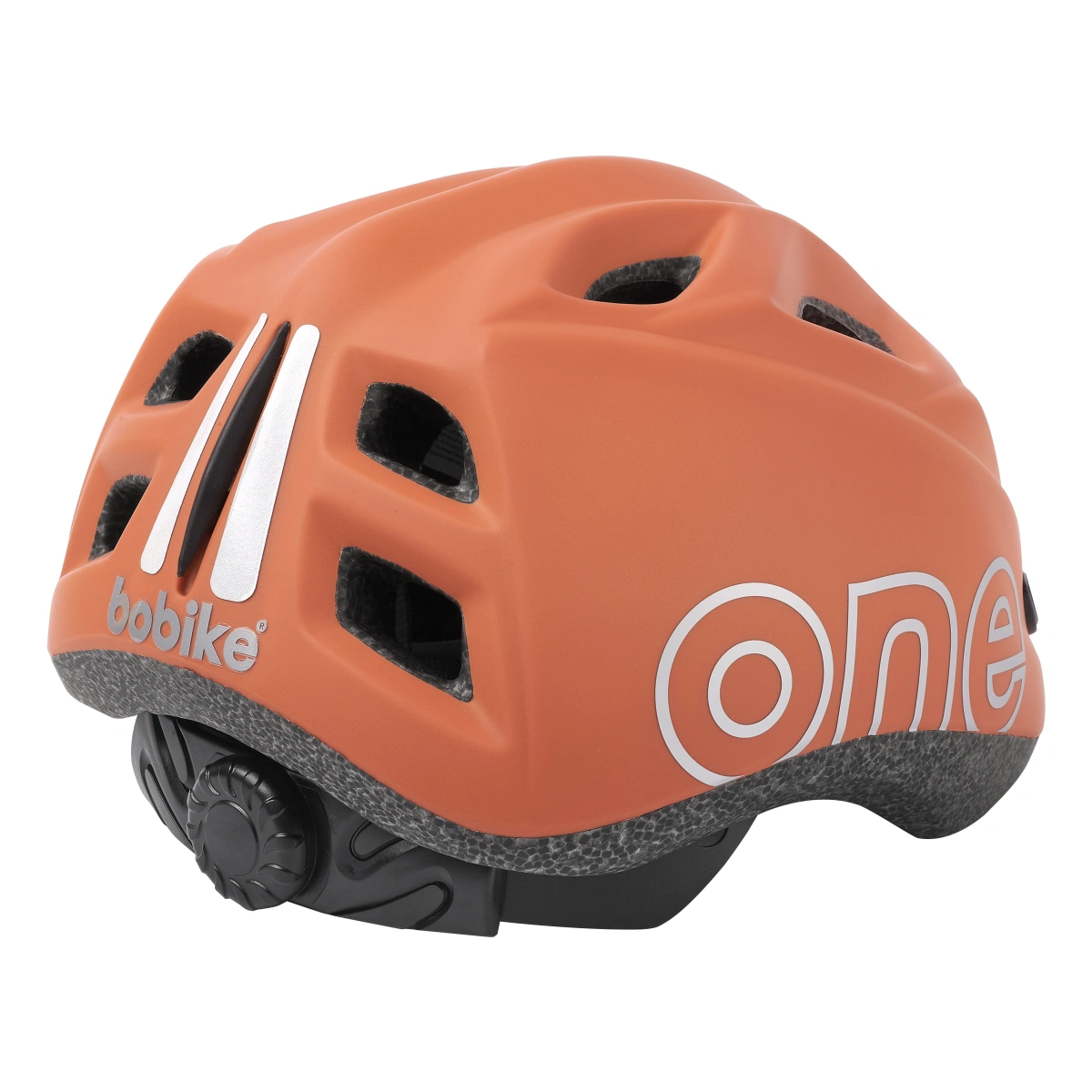 27821260_1. Webp 27821260 1