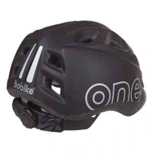 27821262_1. Webp 27821262 1