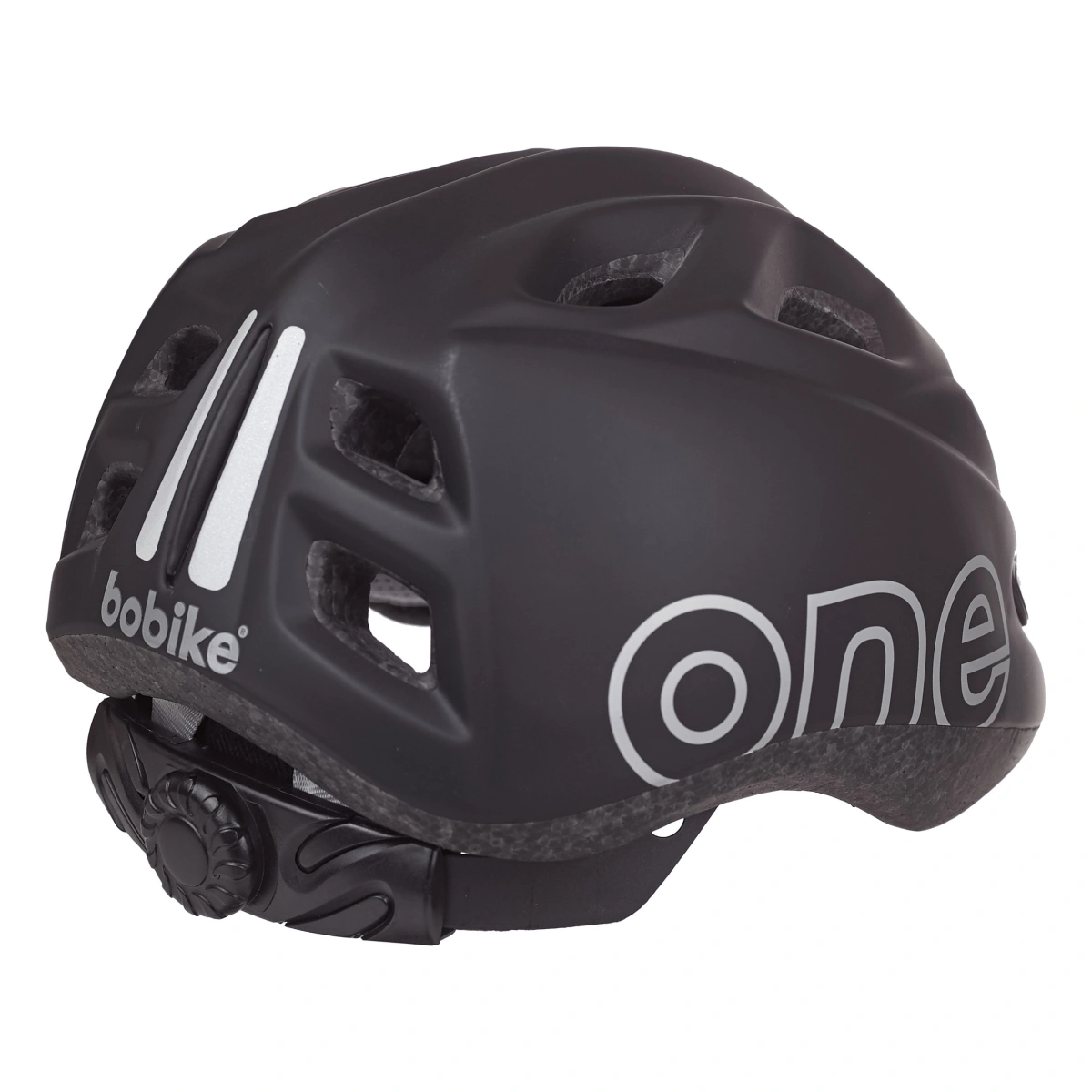 27821262_1. Webp 27821262 1