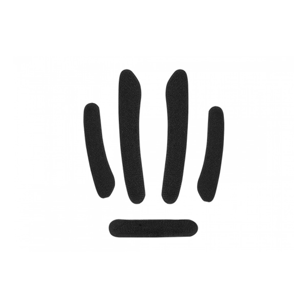 27822000-2-1. Webp 27822000 2 1