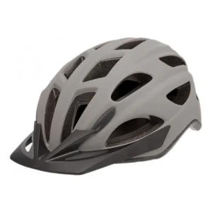 27822000_1-1. Webp 27822000 1 1