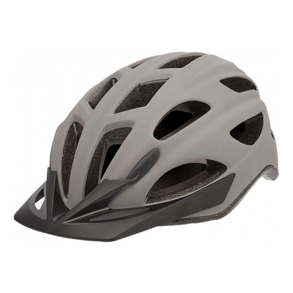 27822000_1-1. Webp 27822000 1 1