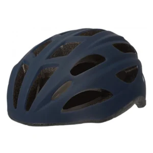 Fietshelm Polisport City'Go M (52-59cm) - mat denim