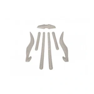 27822050-2-1. Webp 27822050 2 1