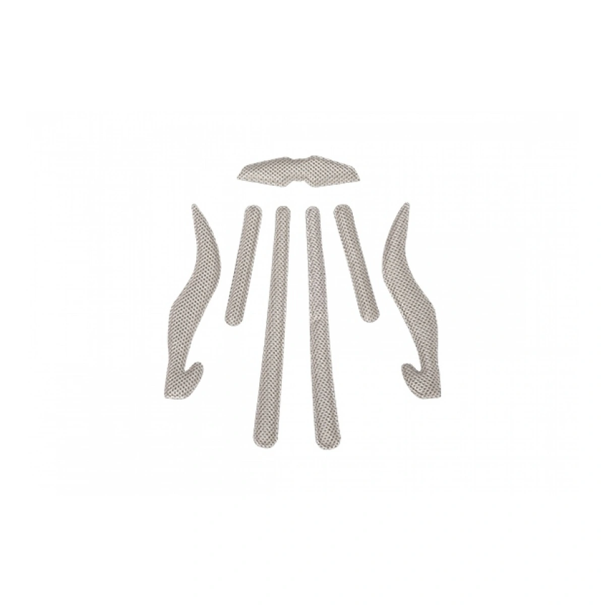 27822050-2-1. Webp 27822050 2 1