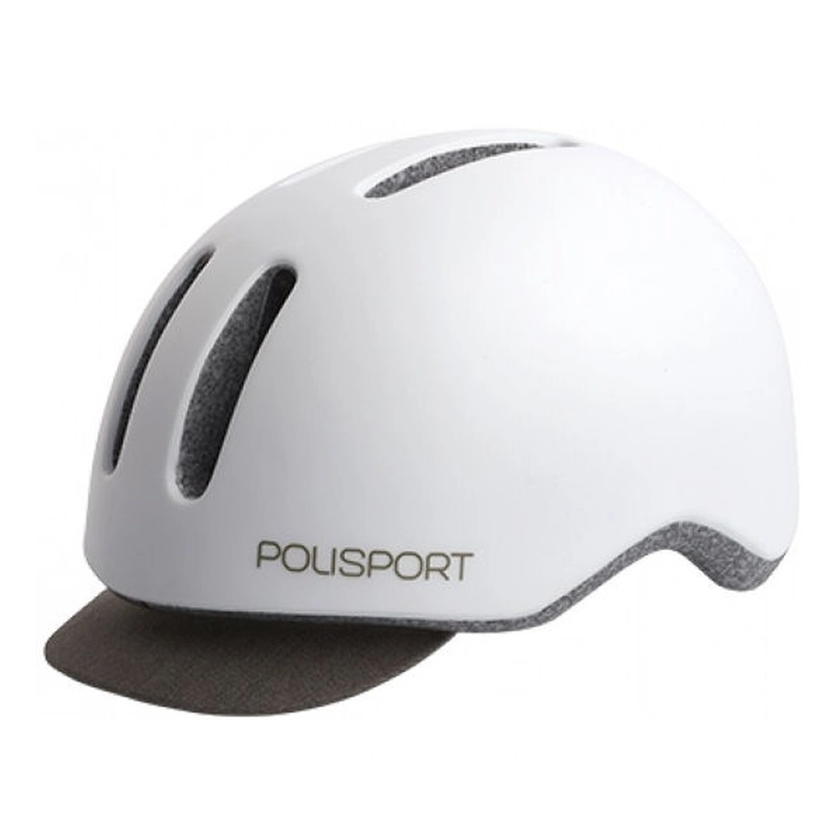 27822050_1-1. Webp 27822050 1 1