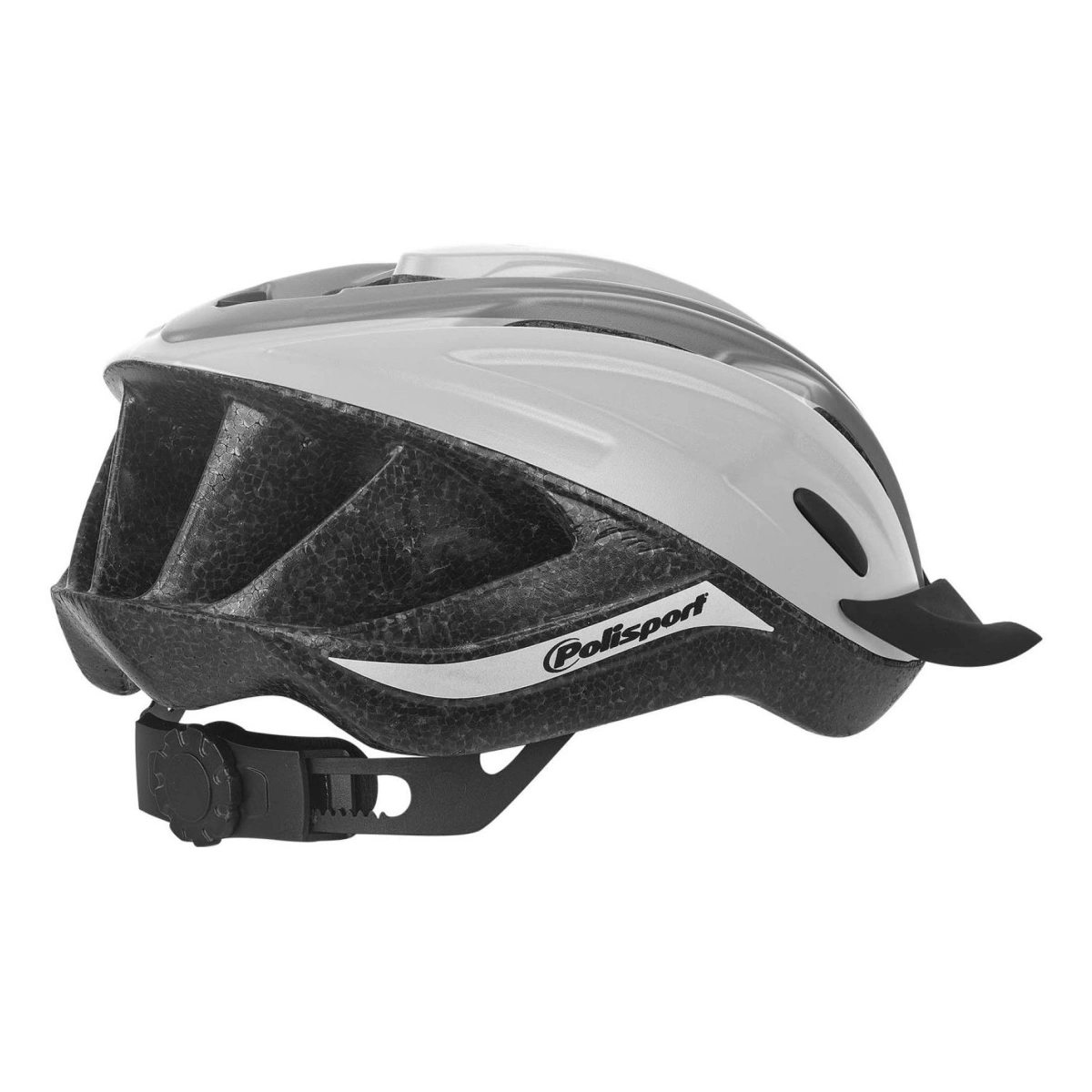 27822220_1-1. Webp 27822220 1 1