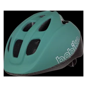 Fietshelm Bobike Go S 52-56 cm - peppermint