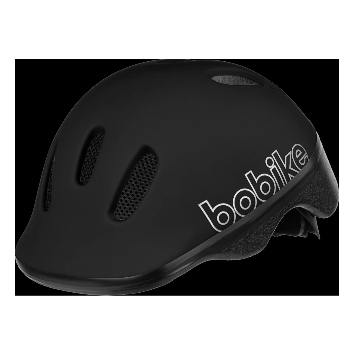 27822233. Webp 27822233