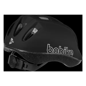 27822235_2. Webp 27822235 2