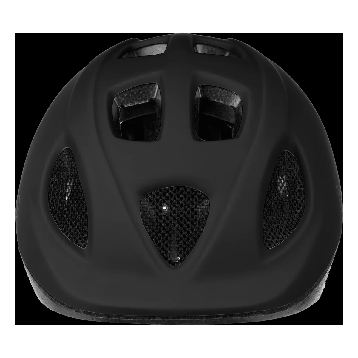 27822235_3. Webp 27822235 3