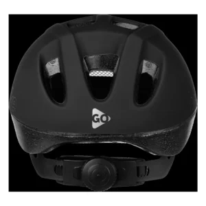 27822235_4. Webp 27822235 4