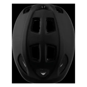 27822235_5. Webp 27822235 5