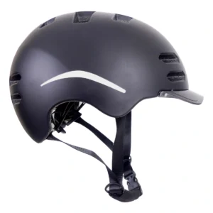 27823200. Webp 27823200