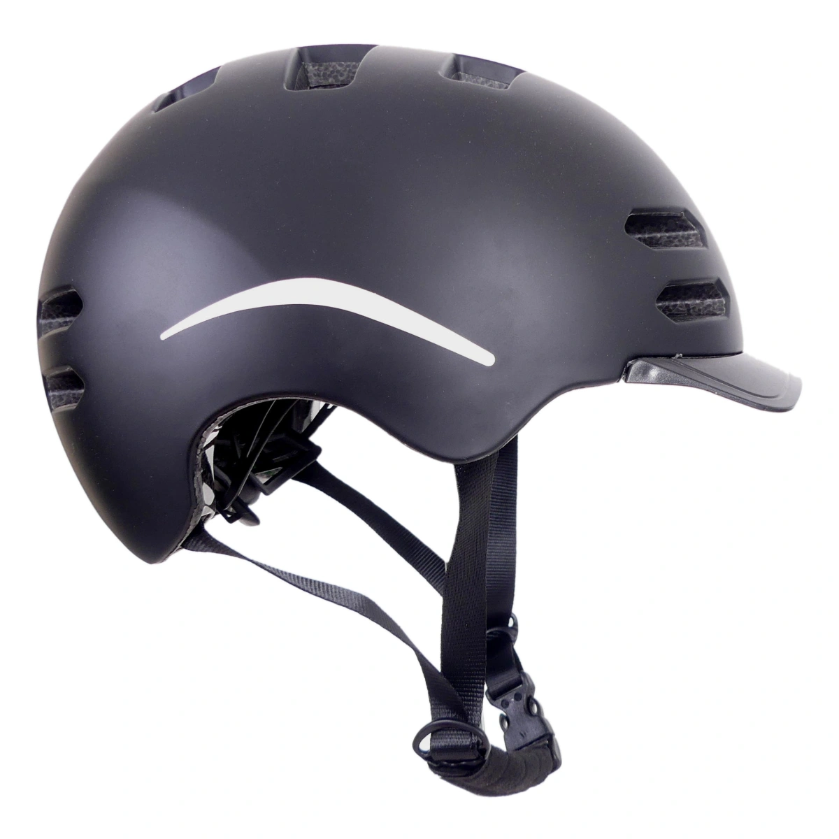 27823200. Webp 27823200